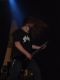 wod_2009_vomitory_09