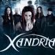 Xandria  Tourdaten zum neuen Album 