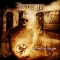 PESTILENCE - Ressurection macabre